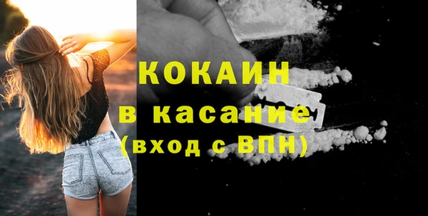 мяу мяу мука Баксан