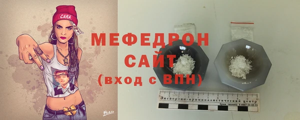 ГАЛЛЮЦИНОГЕННЫЕ ГРИБЫ Балабаново