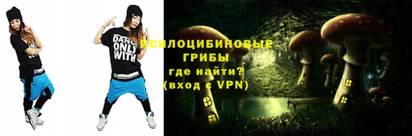 ГАЛЛЮЦИНОГЕННЫЕ ГРИБЫ Балабаново