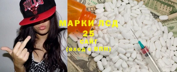 ГАЛЛЮЦИНОГЕННЫЕ ГРИБЫ Балабаново
